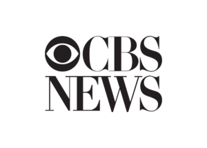 cbs