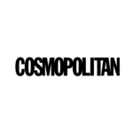 cosmo