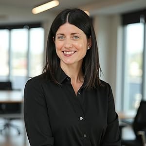 Karen Eldad