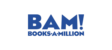 bam
