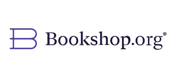 bkshoporg-png