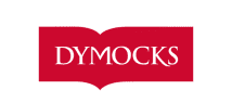 dymocks