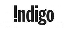 indigo-