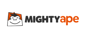 mightyape