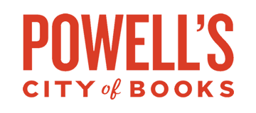 powells