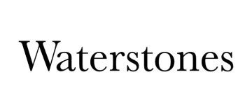 waterstones