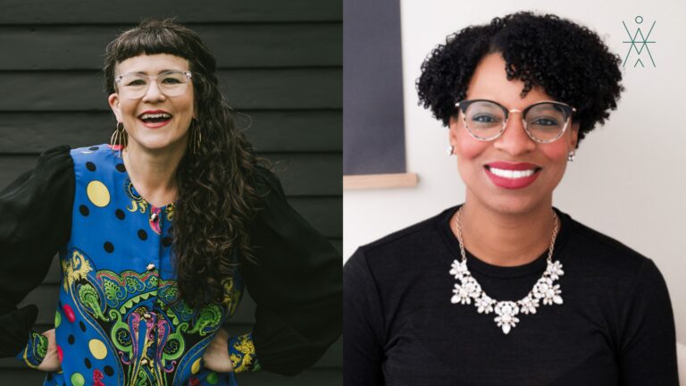 A Deep Dive Into Financial Therapy and Emotional Outsourcing
