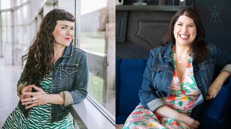 How Modern Friendship Is Evolving and How to Nurture Yours