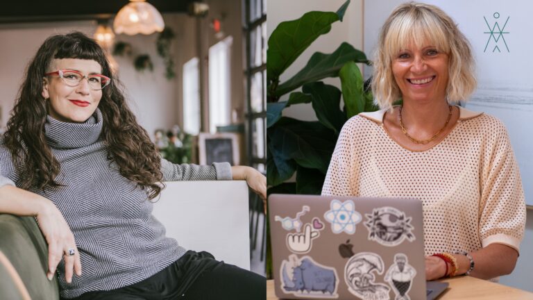 What Is Human Design? How It Helps You Reclaim Authenticity and Purpose
