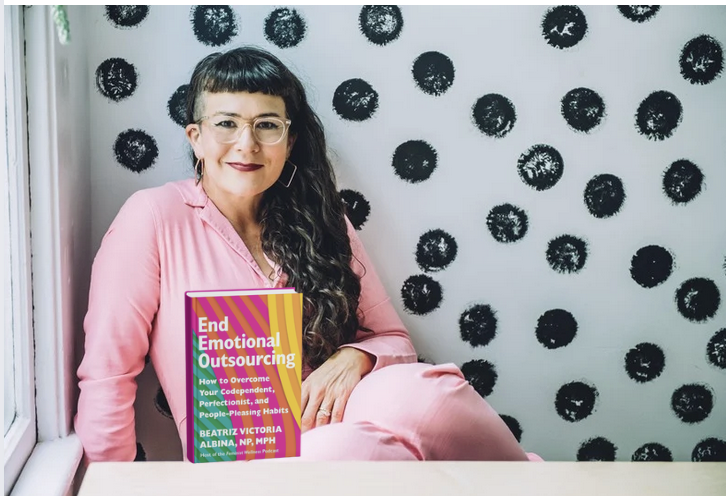 Screenshot 2025-08-14 at 12.37.50 PM