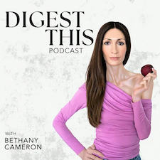 digest-this