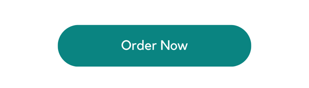 Book page order button v2