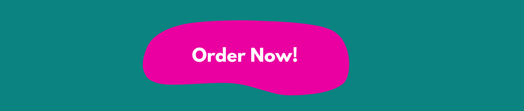 Order Now!