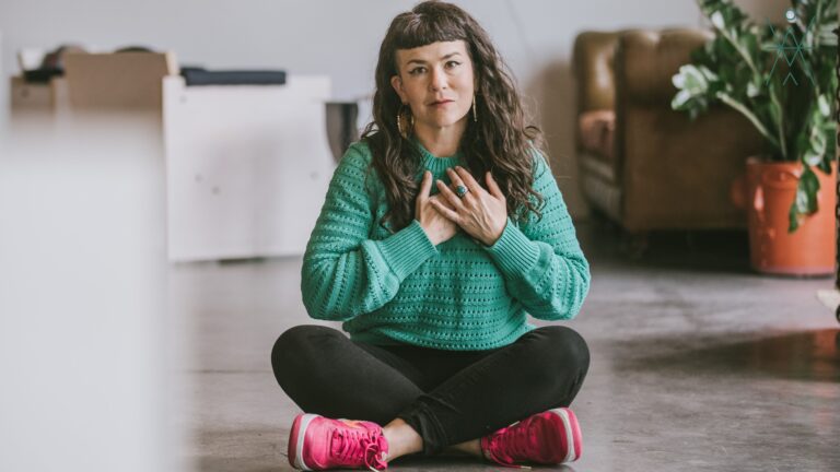 How to Navigate Life with an Emotionally Immature Partner Without Losing Yourself