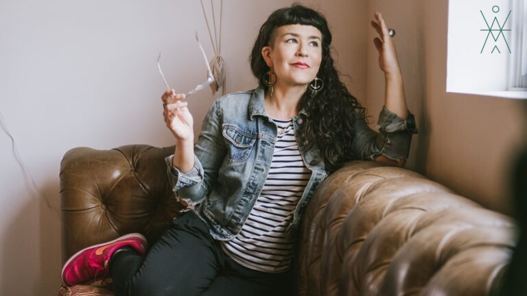 Why Guilt Shows Up Around Boundaries and Why You Procrastinate