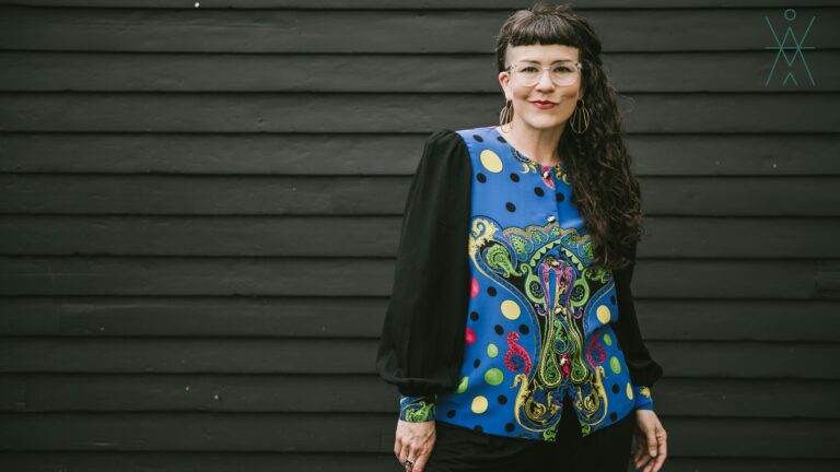 How Unmet Childhood Needs Shape Your Adult Patterns and How to Heal Them