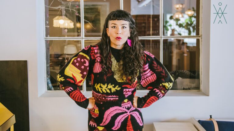 How to Stop Over-Functioning in Relationships and Start Building Real Intimacy