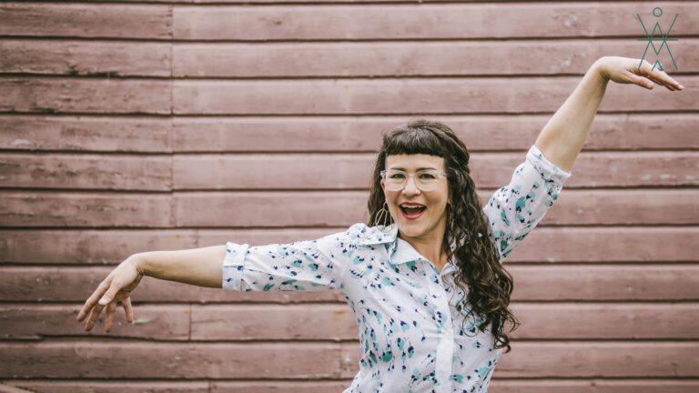 Why You Need to Celebrate Your People-Pleasing Habits (Yes, Really)